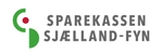 Logo Sparekassen Sjælland-Fyn