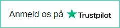 Anmeld os på Trustpilot