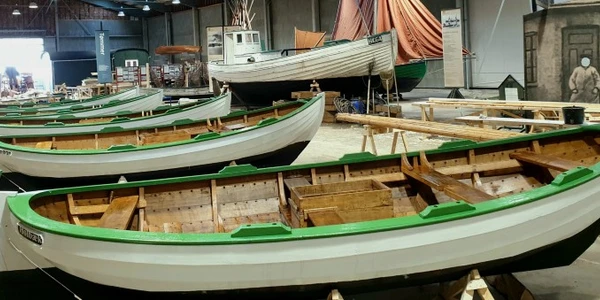 20210515_Kystliv+Holbæk+(1)