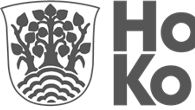 Logo Holbæk kommune