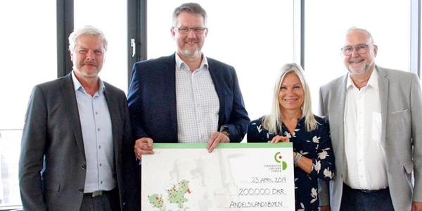 Andelslandsbyen+2019