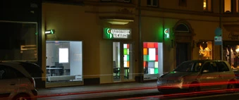 Vanløse filial