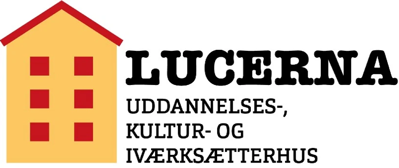 Lucerna logo