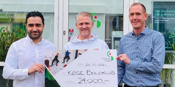 _Fonden-donation-koege-boldklub