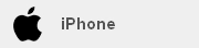 ikon til apple app-store