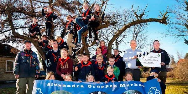 Billede_Alexandra-Gruppen-i-Mørkøv_ny