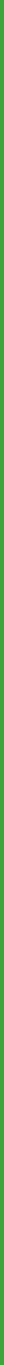 groen tidslinjestreg
