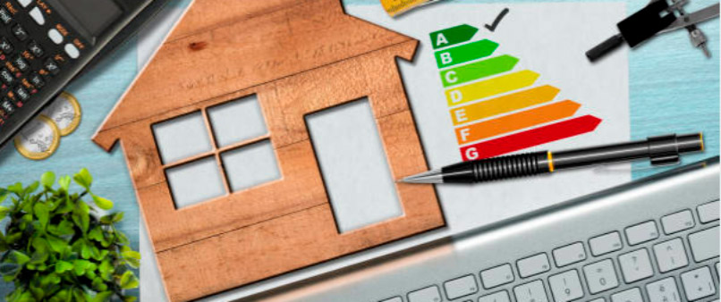 Energirenovering af dit hus kan spare dig for mange penge og co2